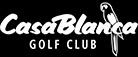 Casablanca Golf Club
