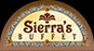 Sierra's Buffet