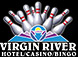 Virgin River Bowling