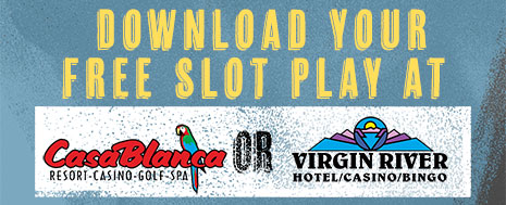 Download Your Slot Play