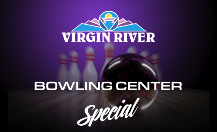 Bowling Specials