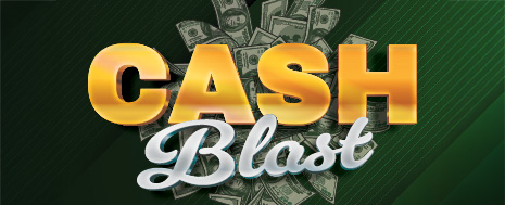 Cash Blast